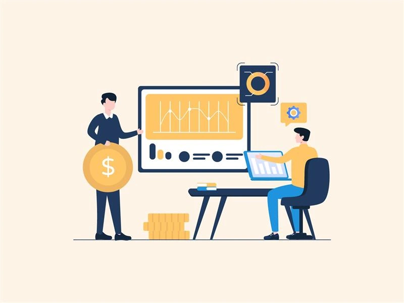 Why Outsourcing Startup Financial Management Helps Reduce Operational Costs for Founders 19 Why Outsourcing Startup Financial Management Helps Reduce Operational Costs for Founders-financial management for startups