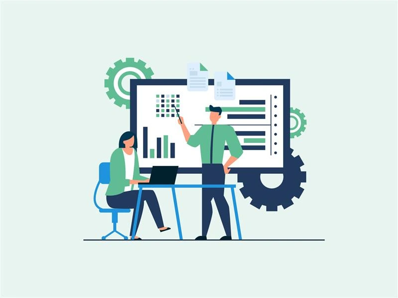 Outsource Bookkeeping Services for Your Small Business: What SaaS Startups Need to Know 1 Outsource Bookkeeping Services for Your Small Business: What SaaS Startups Need to Know-bookkeeping services for cpa
