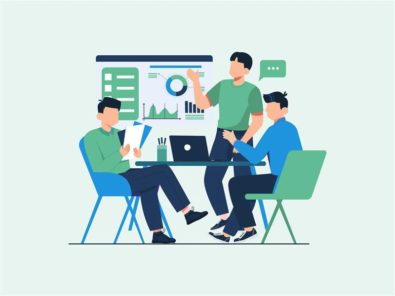 Why SaaS Companies Choose Expert Small Business Accounting Services 19 Why SaaS Companies Choose Expert Small Business Accounting Services-accounting companies for small business