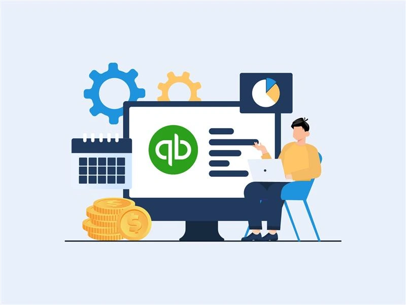 Key Advantages of QuickBooks Online When You Choose QuickBooks Outsourced Bookkeeping 11 Key Advantages of QuickBooks Online When You Choose QuickBooks Outsourced Bookkeeping