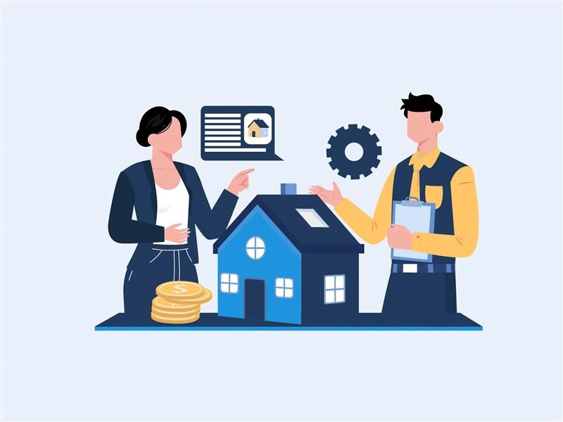 How Small Company Accountants Support Real Estate and Property Businesses 7 How Small Company Accountants Support Real Estate and Property Businesses-small accounting firm