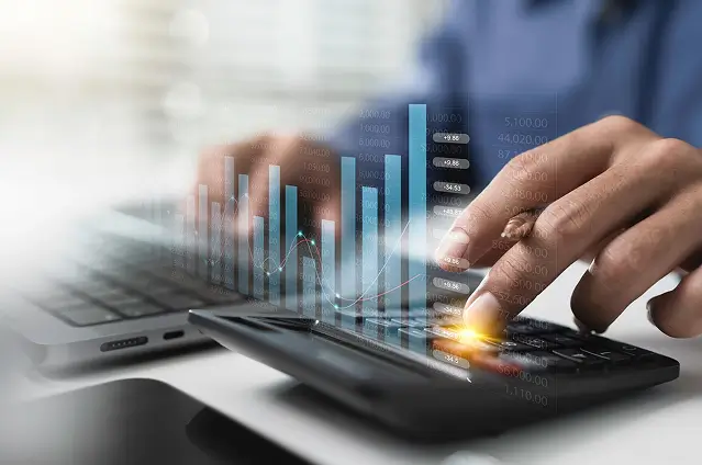accounting for architects