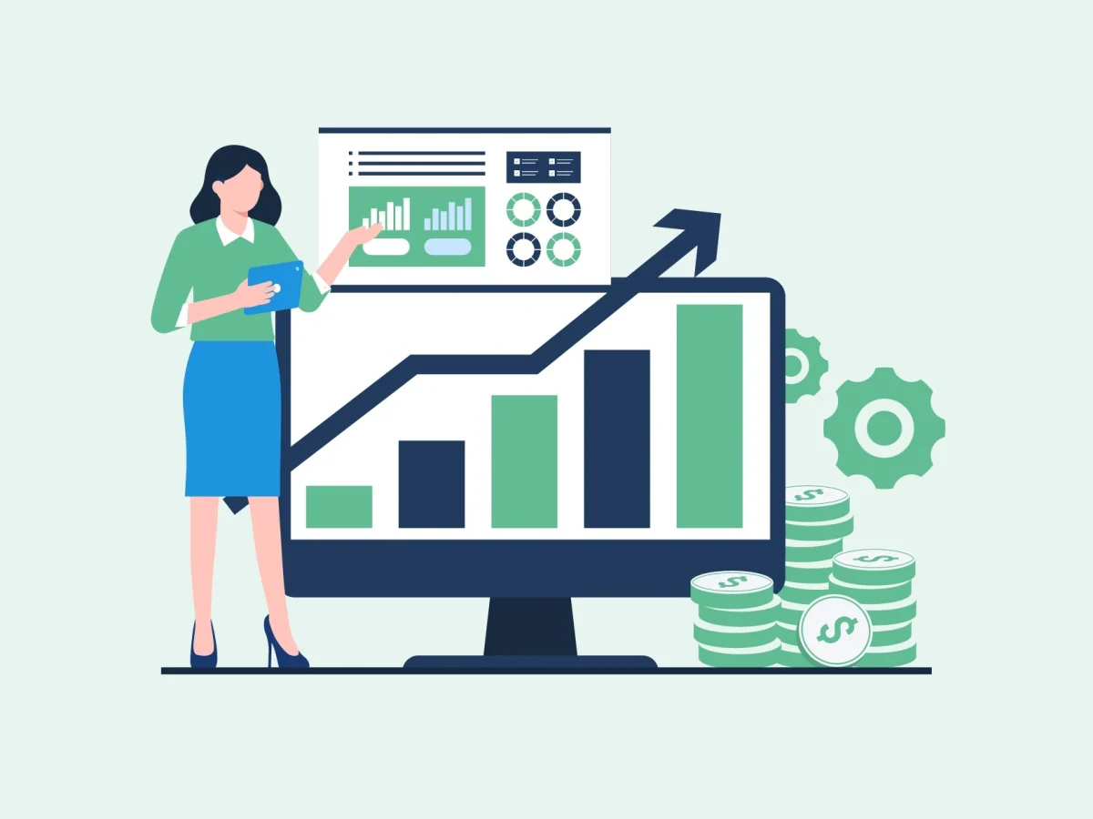 Accounting for realtors: Why Outsourcing Real Estate Accounting Services is Becoming a Growth Strategy for Firms 1 Accounting for realtors: Why Outsourcing Real Estate Accounting Services is Becoming a Growth Strategy for Firms