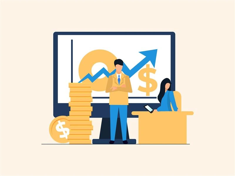 How Can Accounting for Influencers Support Better Financial Planning for Social Media Businesses 11 How Can Accounting for Influencers Support Better Financial Planning for Social Media Businesses-bookkeeping for influencers