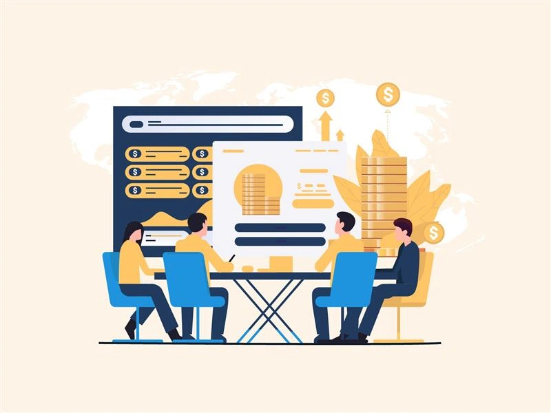 Why Bookkeeping and Accounting Services Are Essential for Multi-Location Businesses 17 Why Bookkeeping and Accounting Services Are Essential for Multi-Location Businesses-outsourced bookkeeping solutions