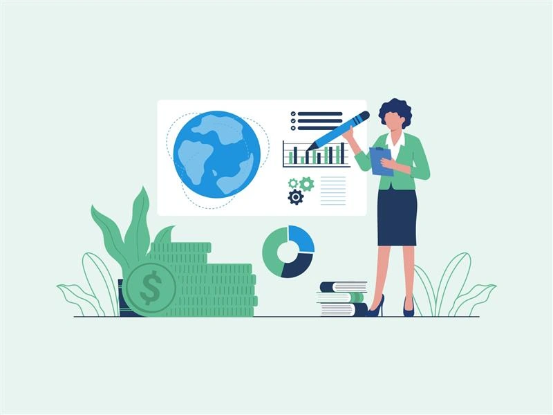 How Outsourced Firms Deliver Efficient Management Accounting Services for Global Businesses 9 How Outsourced Firms Deliver Efficient Management Accounting Services for Global Businesses-accounts receivable management services