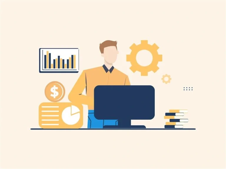 Blog and Insights 168 How Hospitality Businesses Can Avoid Cash Shortages With Proper Cash Flow Bookkeeping-outsourced bookkeeping firms