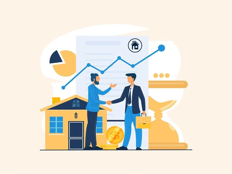 Outsourcing in Real Estate Industry: Why Real Estate Firms are Adopting Offshore Accounting and Reporting Systems 19 Outsourcing in Real Estate Industry: Why Real Estate Firms are Adopting Offshore Accounting and Reporting Systems-outsourced accounting for resort vacation rentals