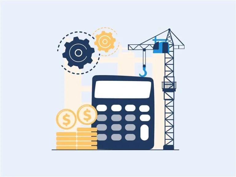 Blog and Insights 66 Why Construction Companies Need Outsourced Virtual Accounting for Project-Based Financial Control-virtual accounting firm