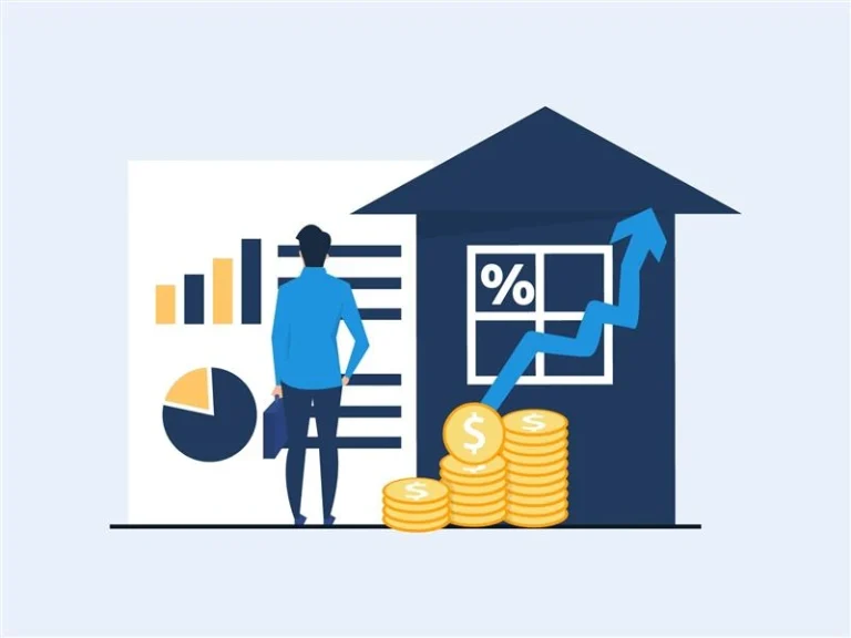 Blog and Insights 66 How Real Estate Accounting Supports Multi-Property Portfolio Growth for Investors-real estate auditing