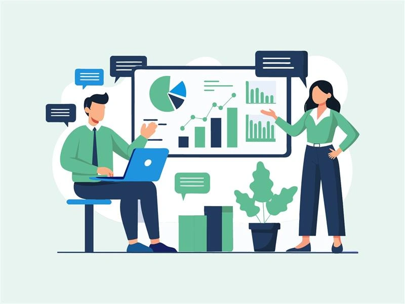 Why Real Estate Firms Are Shifting Toward Outsourced Real Estate Teams for Finance and Bookkeeping Tasks 17 Why Real Estate Firms Are Shifting Toward Outsourced Real Estate Teams for Finance and Bookkeeping Tasks-what is leverage in real estate