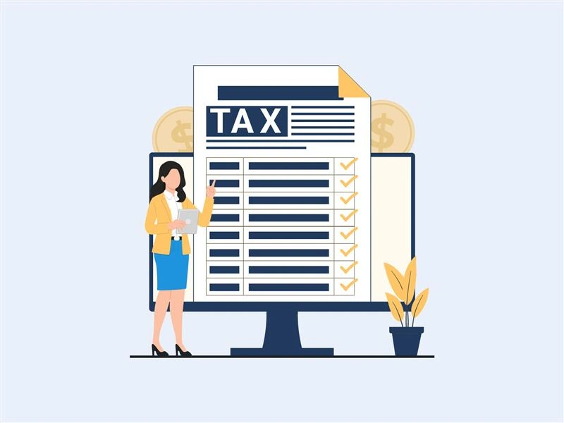 How Catch Up Accounting Improves Tax Filing Accuracy for Mid-sized Businesses 13 How Catch Up Accounting Improves Tax Filing Accuracy for Mid-sized Businesses-catchup bookkeeping