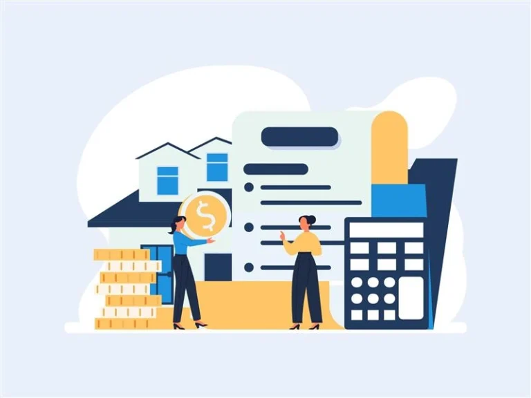 Blog and Insights 57 How an Accountant for Property Management Streamlines Rent Collection and Tenant Billing Processes-property management accounts receivable