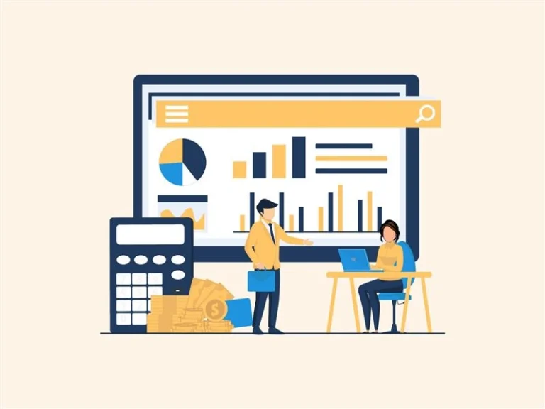 Blog and Insights 167 How to Maximize Efficiency Using Accounting Software for Retail Stores in Multi-Outlet Businesses- retail accounting services