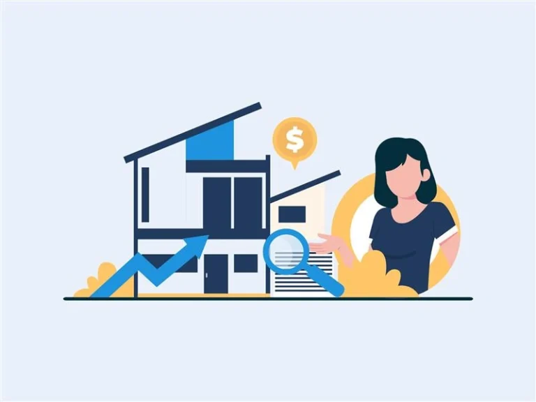 Blog and Insights 74 How Real Estate Budgeting and Forecasting Services Improve Cash Flow Management For Property Firms-real estate outsourcing companies