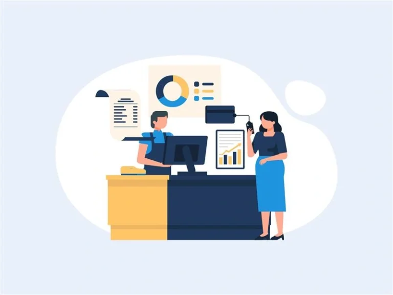 Blog and Insights 83 Why Retail Store Accounting Becomes Complex During Business Expansion-retail accounting services