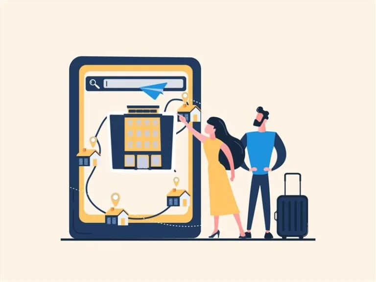 Blog and Insights 55 How Short Term Rental Accounting Services Simplify Bookkeeping for Airbnb and Vrbo Hosts-real estate accounting principles