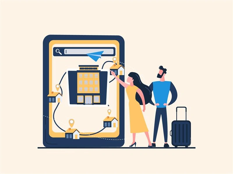 How Short Term Rental Accounting Services Simplify Bookkeeping for Airbnb and Vrbo Hosts 5 How Short Term Rental Accounting Services Simplify Bookkeeping for Airbnb and Vrbo Hosts-real estate accounting principles