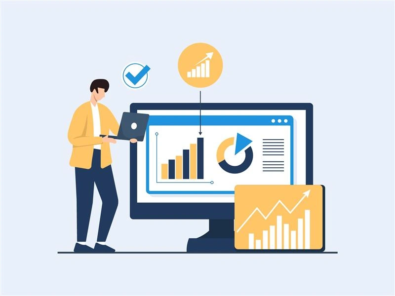 Why Outsourced Investment Portfolio Accounting is Becoming Essential for Asset Management Firms 15 Why Outsourced Investment Portfolio Accounting is Becoming Essential for Asset Management Firms-accounting portfolio