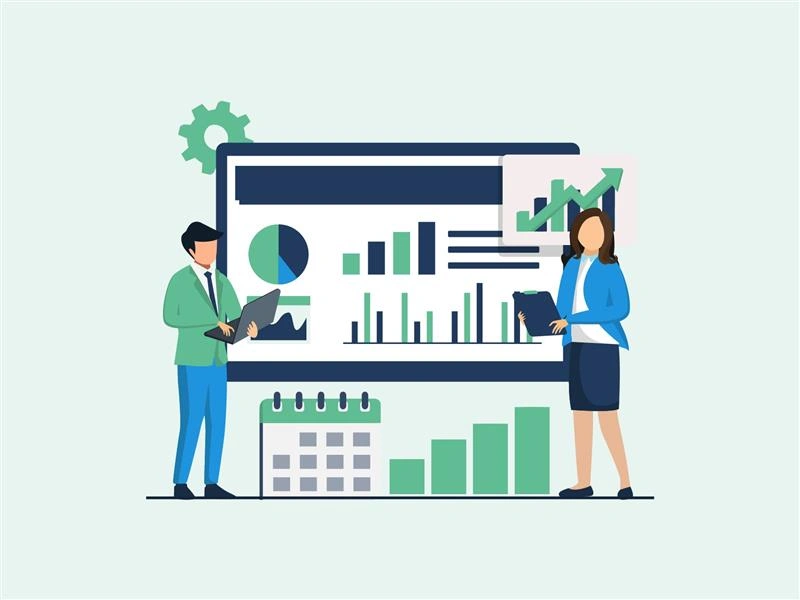How a Virtual Assistant for CPA Firms Supports Tax Prep, Bookkeeping, and Workflow Efficiency 11 How a Virtual Assistant for CPA Firms Supports Tax Prep, Bookkeeping, and Workflow Efficiency-how to outsource accounting tasks to virtual assistants