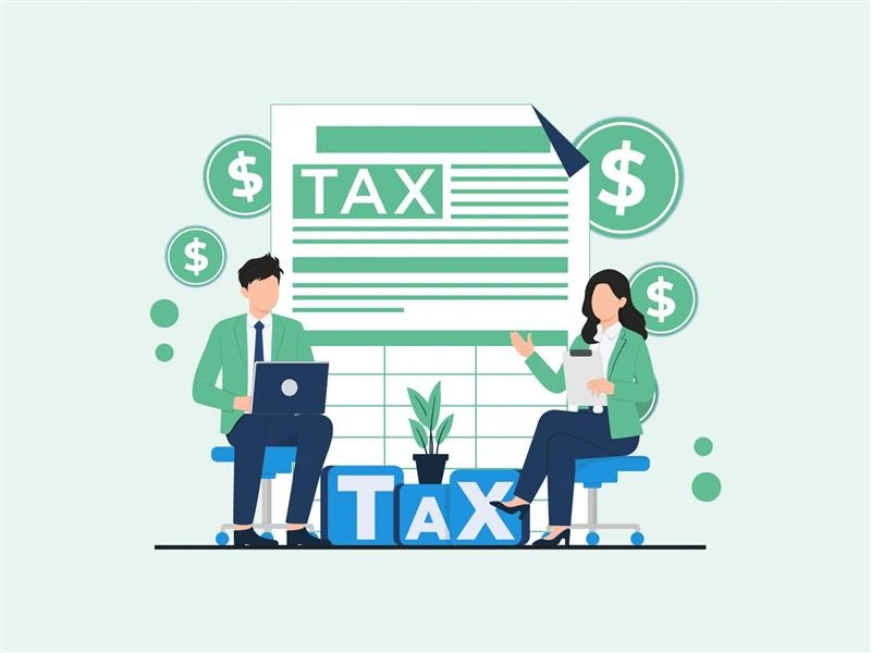 How Manufacturing Firms Benefit from a Reliable CPA Tax Preparer During Year-End Filing 13 How Manufacturing Firms Benefit from a Reliable CPA Tax Preparer During Year-End Filing-outsourced tax preparation