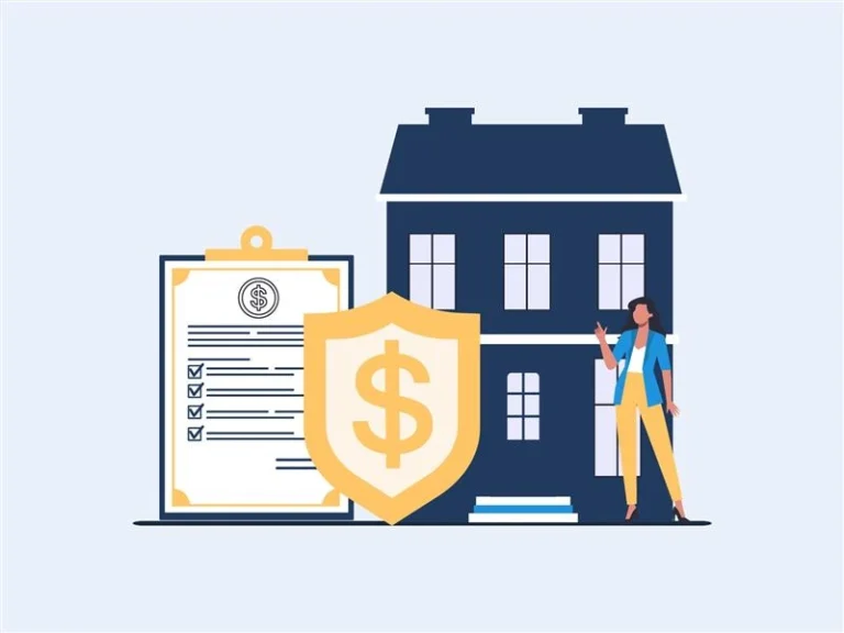 Blog and Insights 195 How Accounts Payable Outsourcing for Real Estate Improves Vendor- Relationships and Payment Timelines-accounts payable budget