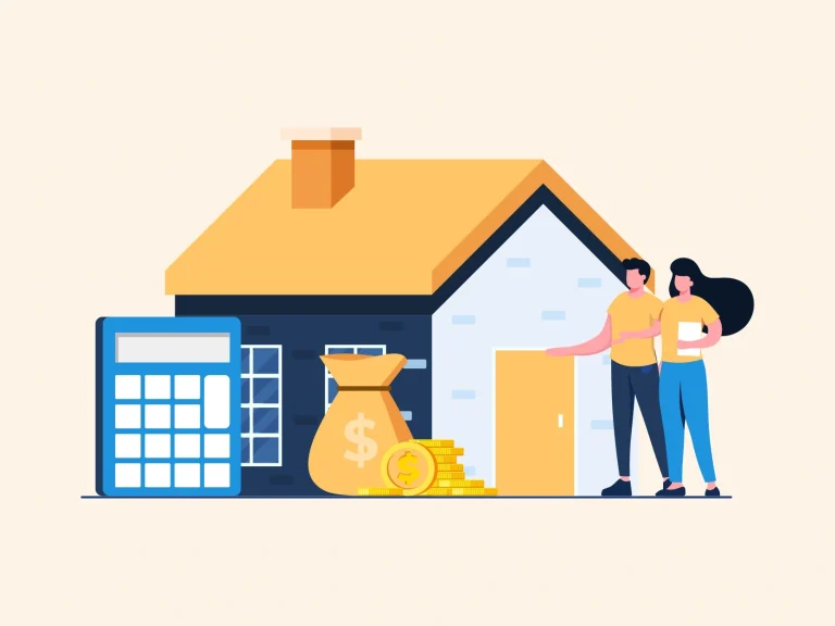 Blog and Insights 59 How Outsourcing Real Estate Financials Helps Firms Streamline Accounting Operations-real estate accounting financial reporting