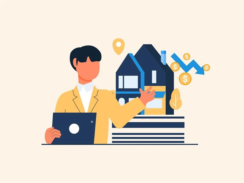 How CRE Outsourcing Strategies Help Commercial Real Estate Firms Reduce Operating Costs 11 How CRE Outsourcing Strategies Help Commercial Real Estate Firms Reduce Operating Costs
