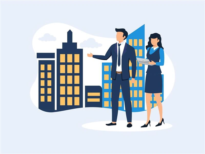 What is Corporate Real Estate Management in Large Enterprises and Why Outsourcing is Becoming Essential 1 What is Corporate Real Estate Management in Large Enterprises and Why Outsourcing is Becoming Essential-corporate real estate outsourcing
