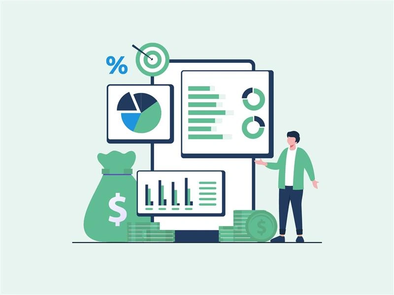 How Can Contractor Bookkeeping Services Improve Job Costing and Expense Tracking 3 How Can Contractor Bookkeeping Services Improve Job Costing and Expense Tracking-bookkeeping contractor