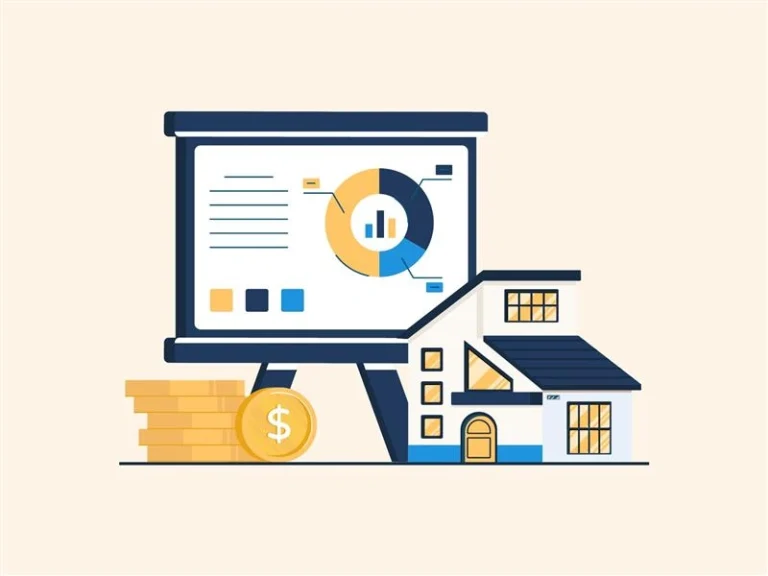 Blog and Insights 59 How Property Management Accountants Help Reduce Accounting Challenges in Property Developments