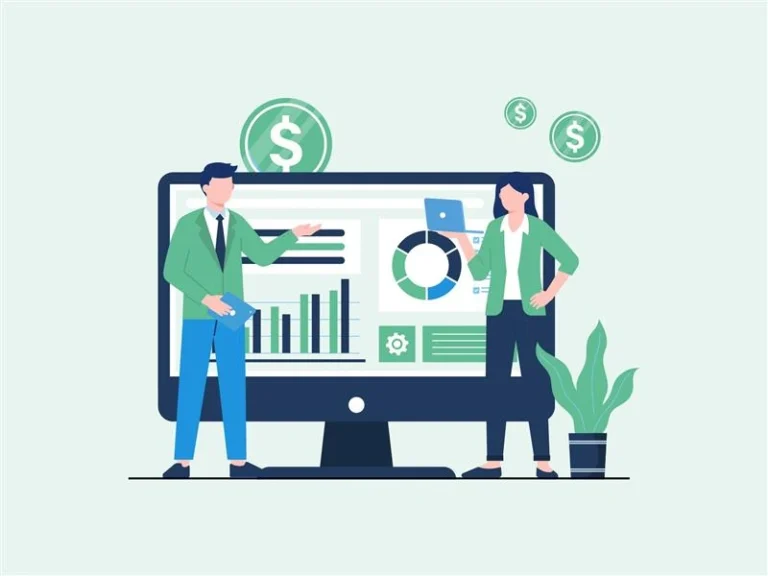 Blog and Insights 79 How F&A Outsourcing Improves Operational Efficiency Beyond Transactional Accounting-CFO services-offshore accounting for Philippines
