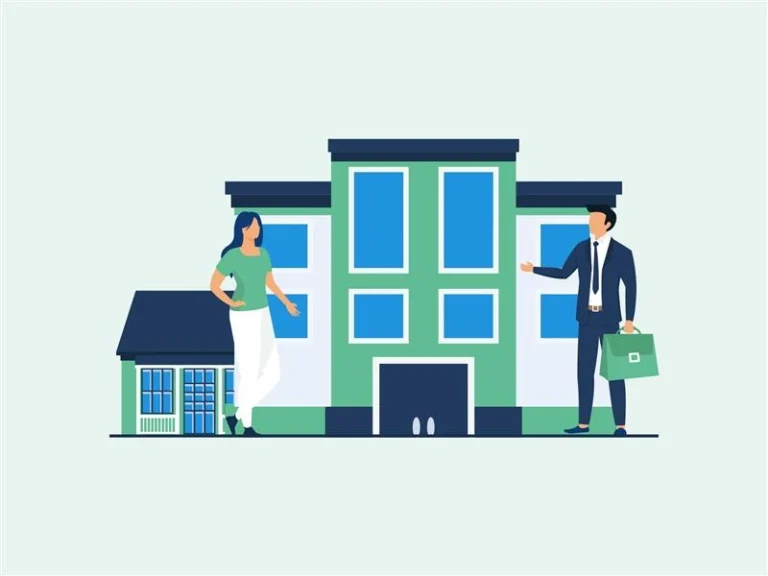 Blog and Insights 62 Why Global Firms are Shifting to Real Estate Outsourcing for Corporate Real Estate Management Functions