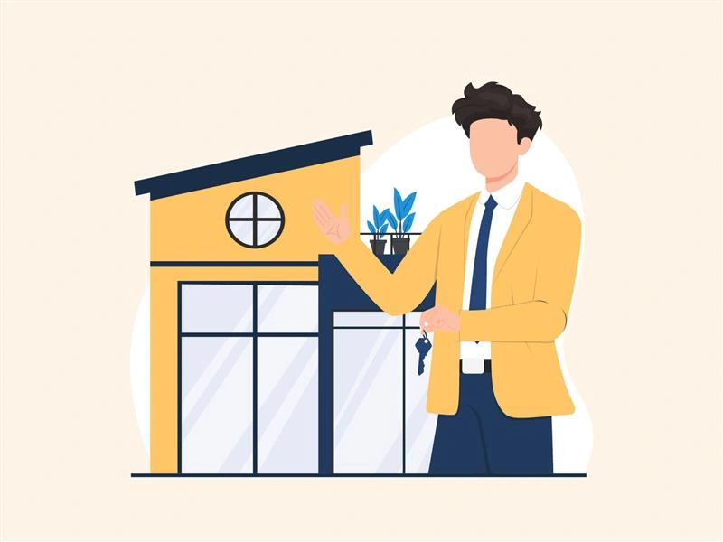How Real Estate Outsourcing Supports Modern Corporate Real Estate Management Models 1 How Real Estate Outsourcing Supports Modern Corporate Real Estate Management Models