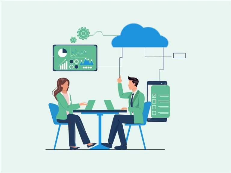 Blog and Insights 119 How Cloud Based Bookkeeping Services Support Tax-Ready Financial Records Throughout the Year-accounting and bookkeeping company