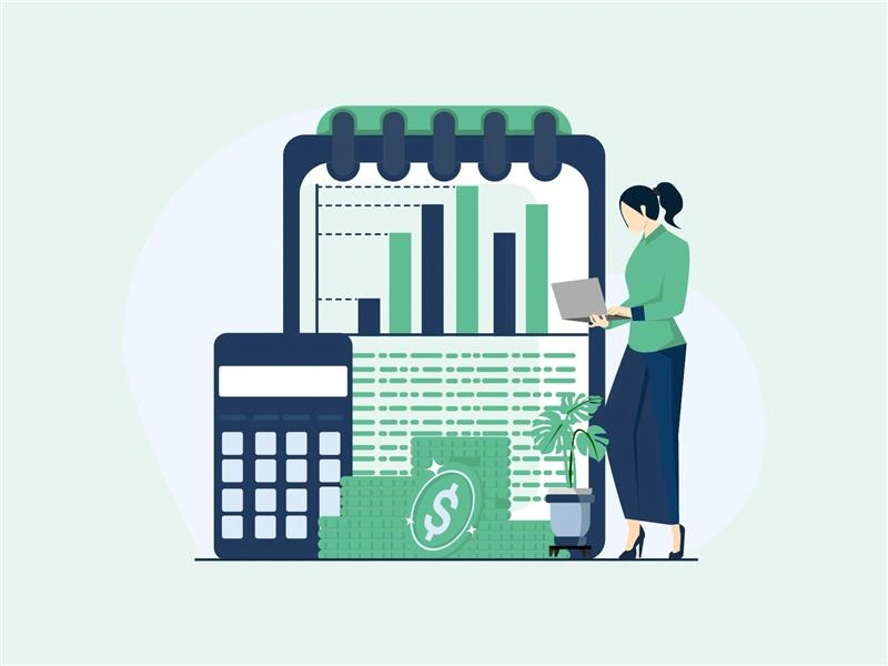 Hotel Income Statement: How Outsourced Hospitality Accounting Services Improve Financial Accuracy 3 Hotel Income Statement: How Outsourced Hospitality Accounting Services Improve Financial Accuracy-what is hotel accounting