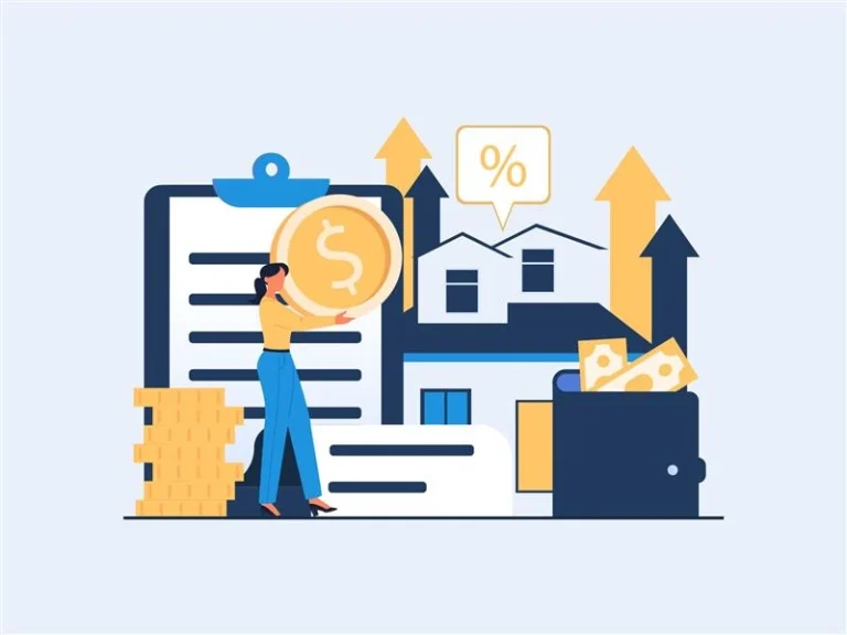 Blog and Insights 81 Why Is Commercial Bookkeeping Important for Multi-Property Real Estate Businesses-commercial real estate bookkeeping