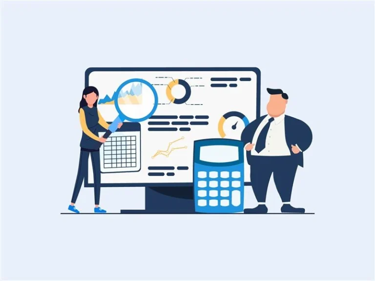 Blog and Insights 120 How Small and Mid-sized Accounting Firms Scale Faster with an Accounting Services Provider-bookkeeping services for accounting firms
