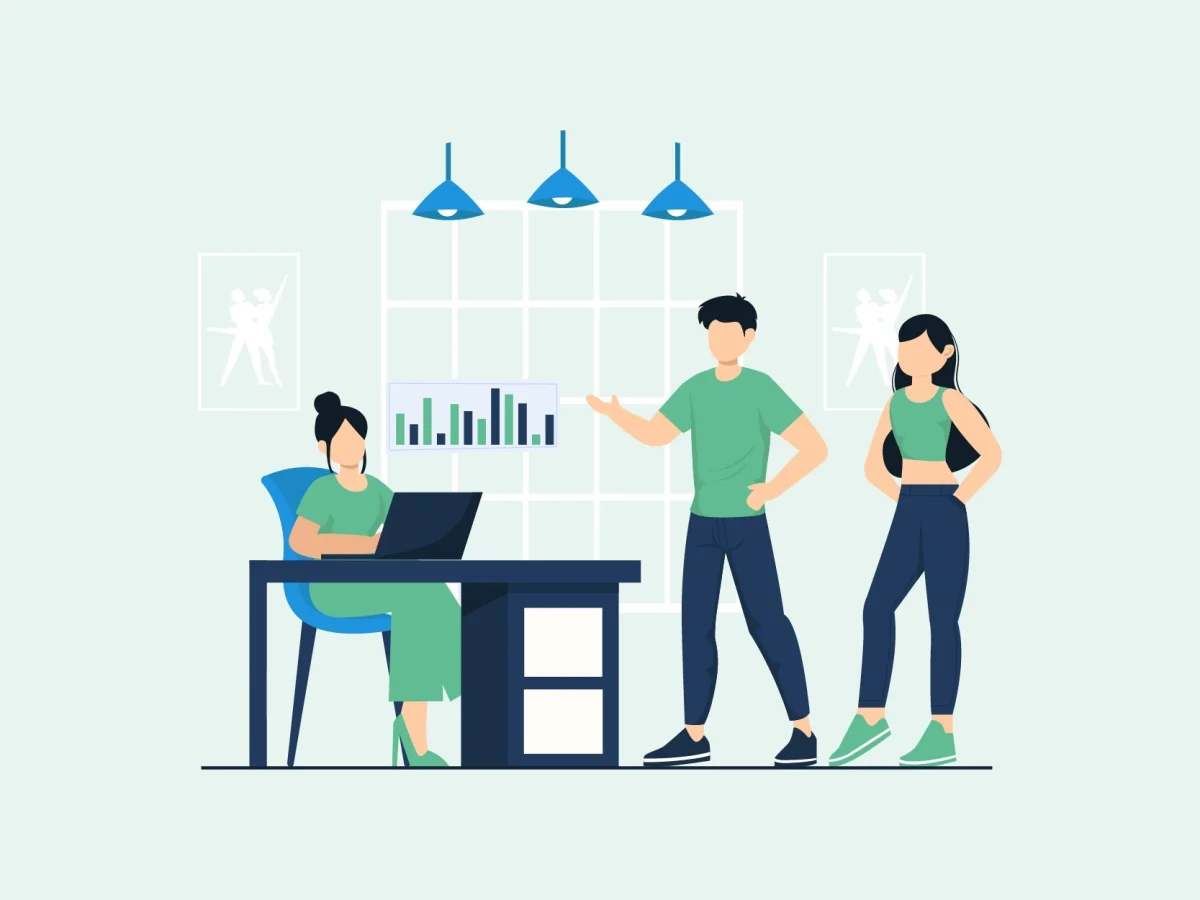 Dance Studio Bookkeeping Software: How to Streamline Bookkeeping and Administrative Tasks 7 Dance Studio Bookkeeping Software: How to Streamline Bookkeeping and Administrative Tasks-Accounting Services for Dance Studio