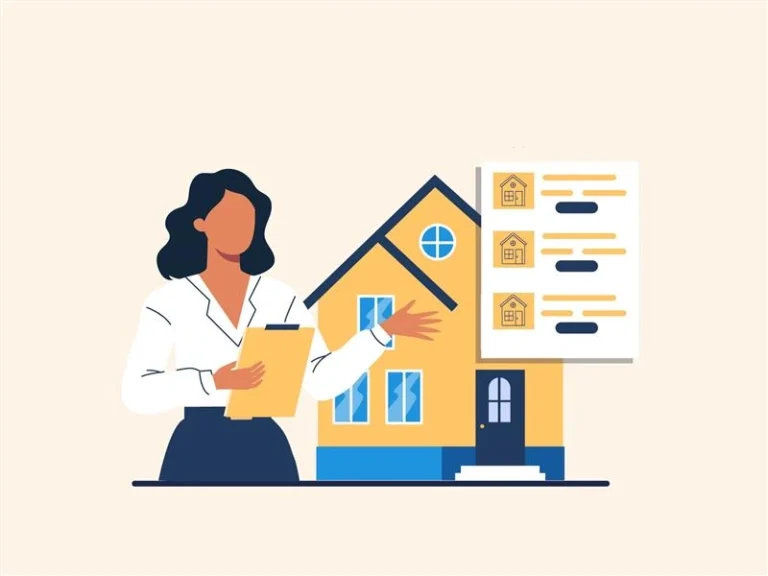 Blog and Insights 79 Why Corporate Real Estate Outsourcing Is Becoming a Preferred Model for Enterprise Efficiency-what is corporate real estate management