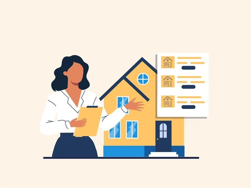 Why Corporate Real Estate Outsourcing Is Becoming a Preferred Model for Enterprise Efficiency 11 Why Corporate Real Estate Outsourcing Is Becoming a Preferred Model for Enterprise Efficiency-what is corporate real estate management