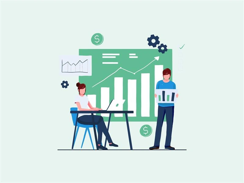 Why Growing Chains Need Centralized Bookkeeping for Retail Stores Instead of Manual Tracking 7 Why Growing Chains Need Centralized Bookkeeping for Retail Stores Instead of Manual Tracking-Retail Accounting Services