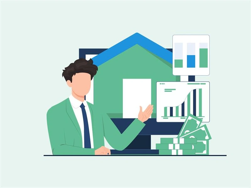 How Property Management Accountants Handle Accounting Challenges in Property Developments 17 How Property Management Accountants Handle Accounting Challenges in Property Developments