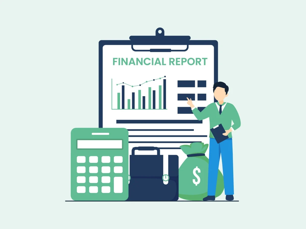 How Accounts Preparation Services Improve Year-End Reporting for Businesses 11 How Accounts Preparation Services Improve Year-End Reporting for Businesses-accountancy service
