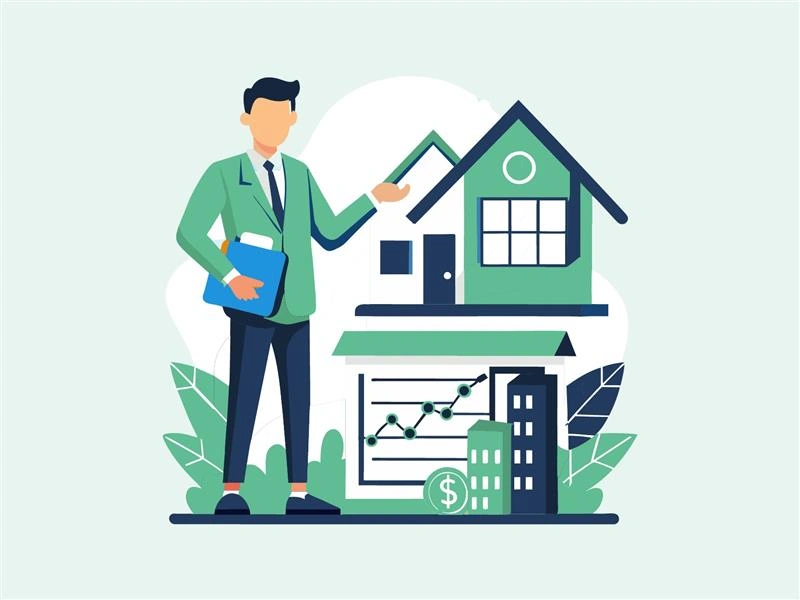 How Real Estate Outsourcing Services Improve Cost Control in Real Estate Businesses 19 How Real Estate Outsourcing Services Improve Cost Control in Real Estate Businesses-benefits of hiring an accountant for property management