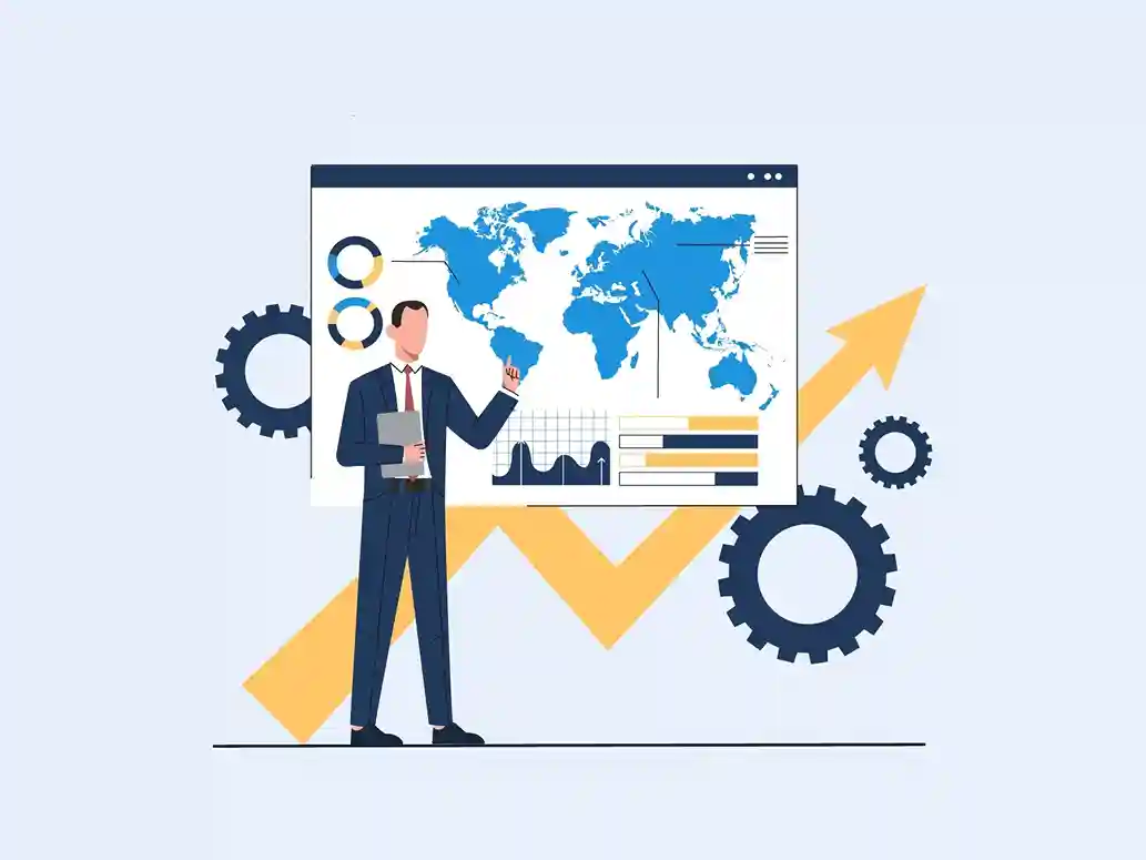 A Practical Guide to International Outsourced Accounting for Business Leaders 15 A Practical Guide to International Outsourced Accounting for Business Leaders