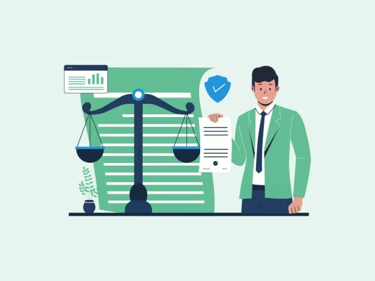 Accountants For Law Firms: Managing IOLTA Accounts Securely and Efficiently