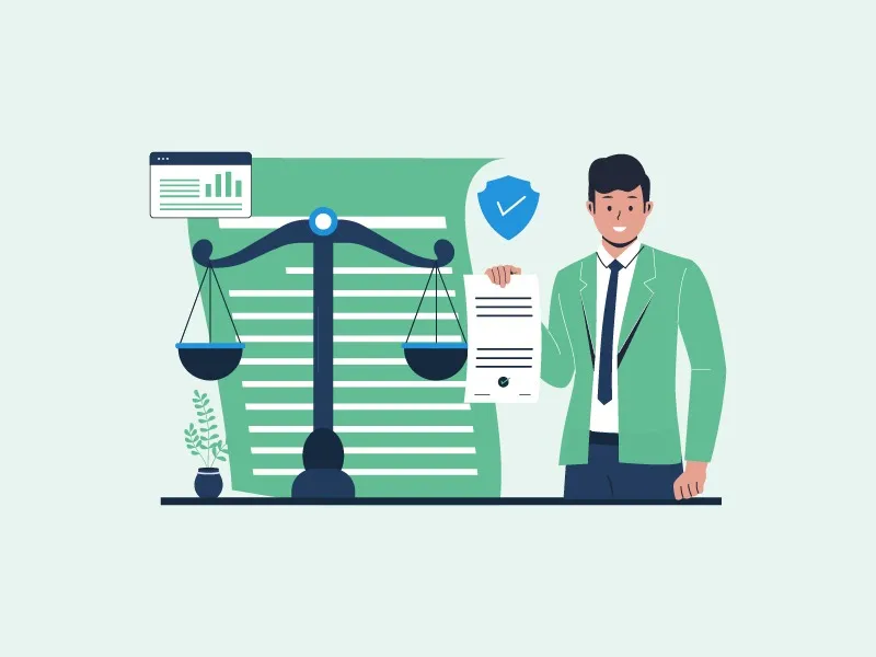 Accountants For Law Firms: Managing IOLTA Accounts Securely and Efficiently 1 Accountants For Law Firms: Managing IOLTA Accounts Securely and Efficiently