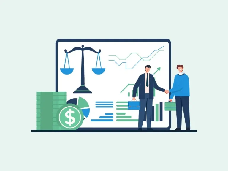 Accountants for Lawyers: A Smart Investment for Today’s Law Firm Growth