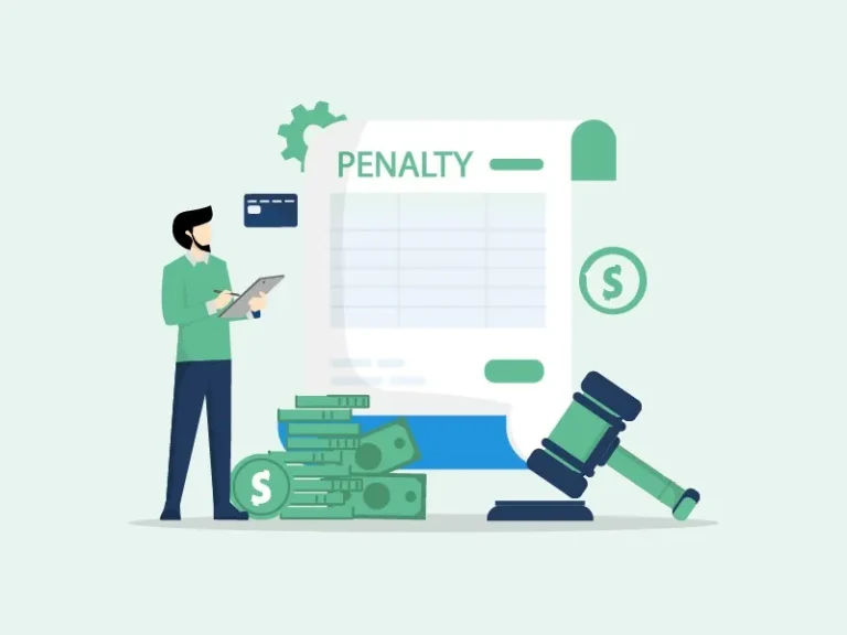 Accounting Services for Lawyers That Keep Your Firm Compliant and Penalty-Free